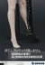 【ZYTOYS】ZY5009 Lingerie 1/6スケール 女性コスチューム