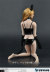【ZYTOYS】ZY5010 Sexy cat girl costume set 1/6スケール 女性コスチューム