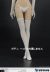 【ZYTOYS】ZY5013 チャイナドレス 1/6スケール 女性コスチューム