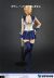 【ZYTOYS】ZY5015 幻想セーラー服 1/6スケール 女性コスチューム