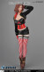 【ZYTOYS】ZY5033 Women's clothing suit 1/6スケール 女性コスチューム