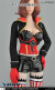 【ZYTOYS】ZY5033 Women's clothing suit 1/6スケール 女性コスチューム