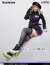 【ZYTOYS】ZY5041 Female Military Uniform 女性ドール用軍服 制服 1/6スケール 女性コスチューム