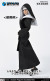 【ZYTOYS】ZY5050 Nun Clothes Set 女性ドール用 修道女 服 1/6スケール 女性コスチューム