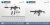 【ZYTOYS】ZY6003 MP7/AK74M/SVDS/SVD/RPG-7/FIM-92 6種セット