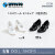 【ZYTOYS】ZY6035 A/B High Heels 1/6 女性ドール用ハイヒール 1/6スケール 女性用シューズ