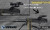 【ZYTOYS】ZY8031A 1/6 M2 MachineGun Black 1/6スケール M2重機関銃