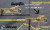 【ZYTOYS】ZY8031B 1/6 M2 MachineGun Desert 1/6スケール M2重機関銃