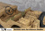 【ZYTOYS】JP002 WW2 U.S. 1/4 Ton 4×4 Truck Willys MB Jeep 1/6 Scale Model (Desert)