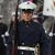 【DID】A80087 Tony The U.S. Marine Corps Ceremonial Guard アメリカ海軍儀礼兵 トニー