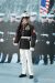 【DID】A80087 Tony The U.S. Marine Corps Ceremonial Guard アメリカ海軍儀礼兵 トニー