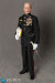 【DID】A80092 Brigadier General Frank　USMC Force Recon アメリカ海兵隊武装偵察部隊准将フランク