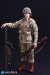【DID】A80097 NORMANDY 70TH ANNIVERSARY EDITION 101st AIRBORNE DIVISION Ryan アメリカ軍 第101空挺師団 ライアン
