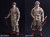 【DID】A80097 NORMANDY 70TH ANNIVERSARY EDITION 101st AIRBORNE DIVISION Ryan アメリカ軍 第101空挺師団 ライアン