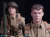 【DID】A80097 NORMANDY 70TH ANNIVERSARY EDITION 101st AIRBORNE DIVISION Ryan アメリカ軍 第101空挺師団 ライアン