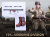 【DID】A80097 NORMANDY 70TH ANNIVERSARY EDITION 101st AIRBORNE DIVISION Ryan アメリカ軍 第101空挺師団 ライアン