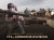 【DID】A80097 NORMANDY 70TH ANNIVERSARY EDITION 101st AIRBORNE DIVISION Ryan アメリカ軍 第101空挺師団 ライアン