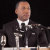 【DID】A80099 Martin Luther King Jr. January 15,1929～Aplil 4,1968 マーティン・ルーサー・キング・ジュニア キング牧師