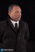 【DID】A80099 Martin Luther King Jr. January 15,1929～Aplil 4,1968 マーティン・ルーサー・キング・ジュニア キング牧師