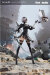 【AniMester大漫匠】1/9 核金重構 2B NieR: Automata Ver. 1a YoRHa No.2 Type B ニーア オートマタ ヨルハ二号B型