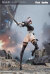 【AniMester大漫匠】1/9 核金重構 2B NieR: Automata Ver. 1a YoRHa No.2 Type B ニーア オートマタ ヨルハ二号B型