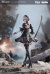 【AniMester大漫匠】1/9 核金重構 2B NieR: Automata Ver. 1a YoRHa No.2 Type B ニーア オートマタ ヨルハ二号B型