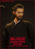 【SUPERMAD TOYS】Blade Hunter 2046 Evil Wallace ブレード・ハンター ウォレス 1/6スケールフィギュア