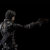 【1000toys】1/12 霧亥 (1/12スケールアクションフィギュア)