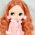 【タカラトミー】ブライス SHOP限定ブリング・ブリング・パーティー・ファー