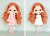 【タカラトミー】ブライス SHOP限定ブリング・ブリング・パーティー・ファー