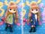 【タカラトミー】ブライス SHOP限定レイチェルズリボン