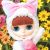 【タカラトミー】ブライス SHOP限定ミャウジーワウジー