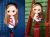 【タカラトミー】ブライス TOPSHOP限定シンプリーディライト