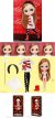 【タカラトミー】ブライス TOPSHOP限定シンプリーディライト