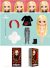 【タカラトミー】ブライス TOPSHOP限定シンプリーラブミー