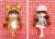 【タカラトミー】ミディブライス TOPSHOP限定ブライス & リラックマ スーパースターズ