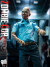 【7CC TOYS】NO.07 7P007 1/6 ZOMBIE COP ゾンビ・コップ 1/6スケール男性フィギュア