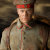 【DID】D11006 German Infantry 1914-1915 Max M&uuml;ller Special Edition 第一次世界大戦 マックス・ミュラー スペシャル