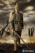 【DID】D11006 German Infantry 1914-1915 Max M&uuml;ller Special Edition 第一次世界大戦 マックス・ミュラー スペシャル