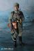 【DID】D80086 WEHRMACHT OBERFELDWEBEL EASTERN FRONT 1943　Steiner 独ソ戦 ドイツ国防軍上級曹長 シュタイナー