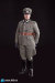 【DID】D80096 WH (Infantry) Major Achbach German communications Set1 ドイツ軍 通信部隊 大佐 アッハバッハ
