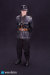 【DID】D80098 SS-Hauptsturmfuhrer Michael Wittmann ミハエル・ヴィットマン親衛隊大尉 戦車兵