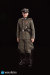 【DID】D80098 SS-Hauptsturmfuhrer Michael Wittmann ミハエル・ヴィットマン親衛隊大尉 戦車兵