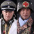 【DID】D80100 WAFFEN SS MEDIC OPERATION Peter ドイツ軍 衛生兵