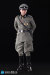【DID】D80100 WAFFEN SS MEDIC OPERATION Peter ドイツ軍 衛生兵