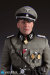 【DID】D80100 WAFFEN SS MEDIC OPERATION Peter ドイツ軍 衛生兵