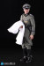 【DID】D80100 WAFFEN SS MEDIC OPERATION Peter ドイツ軍 衛生兵