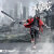 【Devil Toys】PB001/PB002 DXIII PB /Carbine PB 単品版