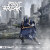 【Devil Toys】PB001/PB002 DXIII PB /Carbine PB 単品版