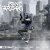 【Devil Toys】PB001/PB002 DXIII PB /Carbine PB 単品版